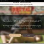 Free Brutal Catfight Movies