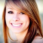 Free Cali Teens Logins 2018