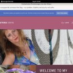 Free CatrinaCosta Discount Free CatrinaCosta Discount