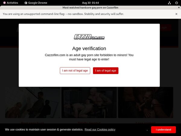 Free Cazzo.fr Hacked Passwords Free Cazzo.fr Hacked Passwords