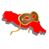 Free Cento X Cento Day Trial s1 Free Cento X Cento Day Trial s1