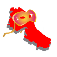 Free Cento X Cento Porn s0 Free Cento X Cento Porn s0