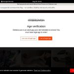 Free Citebeur Trial Account