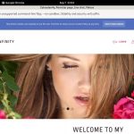 Free Cuteasian4u Membership Trial