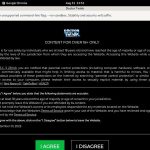 Free Doctortwink Trial Free Doctortwink Trial