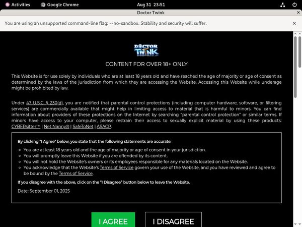 Free Doctortwink Trial Free Doctortwink Trial