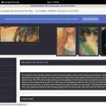 Free Elexandrialee1 Trial Membership