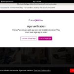 Free French Porn Gay Scenes