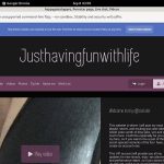 Free Happygoluckypyro Username And Pass Free Happygoluckypyro Username And Pass