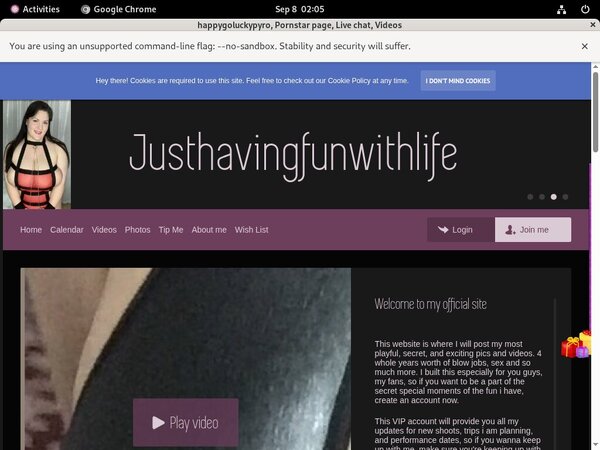 Free Happygoluckypyro Username And Pass Free Happygoluckypyro Username And Pass