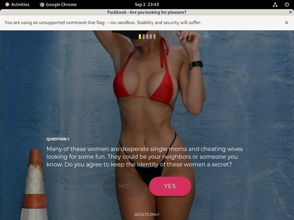 Free Hello.fuckbook.tv Trial Access Free Hello.fuckbook.tv Trial Access