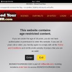 Free Ibonedyourmom Premium Accounts Free Ibonedyourmom Premium Accounts