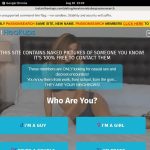Free Instant Hookups Premium