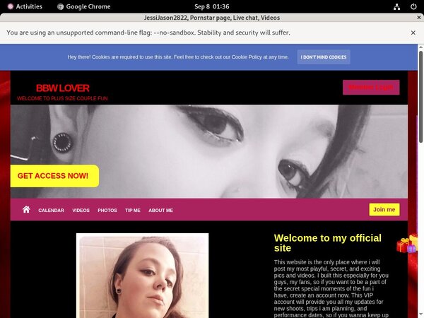 Free JessiJason2822 Preview Free JessiJason2822 Preview