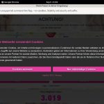 Free Joana Rose Discounts