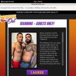 Free Leakedandloaded.com Discount
