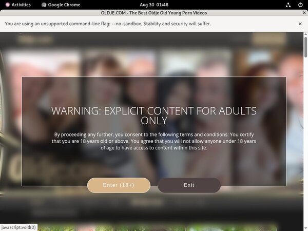 Free Logins Com Oldje Free Logins Com Oldje