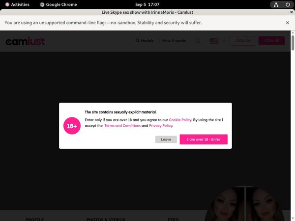 Free Logins Moris Irinna Free Logins Moris Irinna