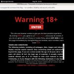 Free MMV Films Scenes