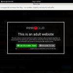 Free New PinkO Club