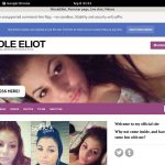 Free NicoleEliot Id