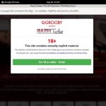 Free Pass For Hazeltucker Free Pass For Hazeltucker