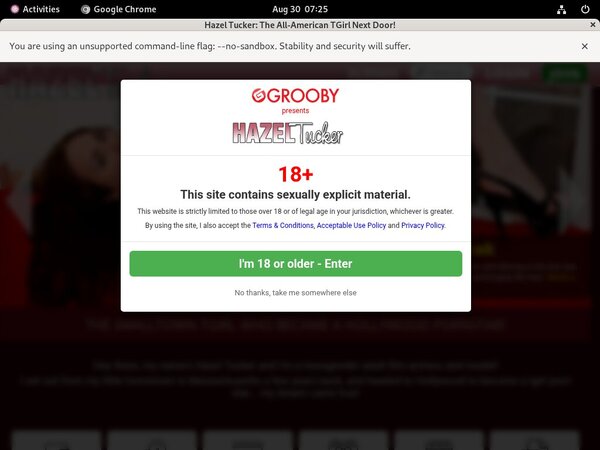 Free Pass For Hazeltucker Free Pass For Hazeltucker