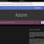 Free Password To Goddesses & Dolls