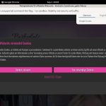 Free Passwords For Parkplatzluder19 Free Passwords For Parkplatzluder19