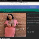 Free Porn BlackDDMamba Free Porn BlackDDMamba