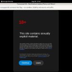 Free Premium Accounts For Transsexualgfs.com