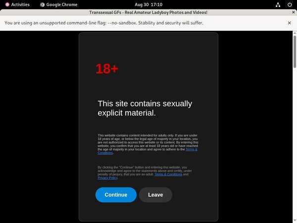 Free Premium Accounts For Transsexualgfs.com Free Premium Accounts For Transsexualgfs.com