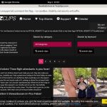 Free RosellaExtrem Account Discount Free RosellaExtrem Account Discount