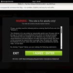 Free Seehimfuck Username And Password