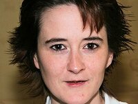 Free Trial Ben Dover Movies s3 Free Trial Ben Dover Movies s3