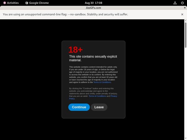 Free Trial On Gfsjizz Free Trial On Gfsjizz