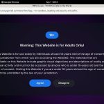 Free Vrporn Sign Up Free Vrporn Sign Up