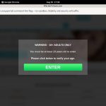 Free Watch Weliketosuck.com