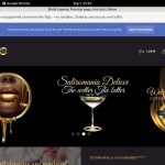 Free Working Stella Lagneia Accounts Free Working Stella Lagneia Accounts