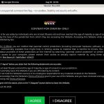 Free XXX Men Workin Account