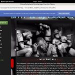 Free XtremePartyGoers Logins 2018