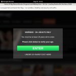 Free Xx-cel.com Login Accounts Free Xx-cel.com Login Accounts