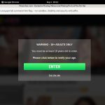 FreePee On Heraccounts