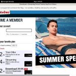 French Twinks Ccbill Pay