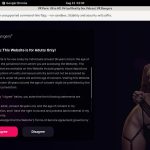 Fresh VR Bangers Site Rip