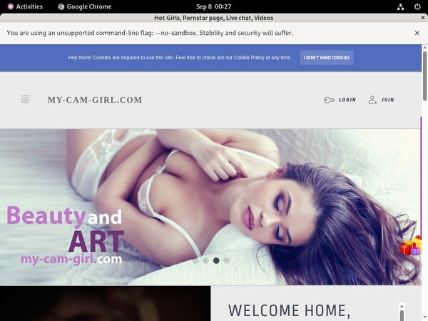 Full Hot Girls Movies