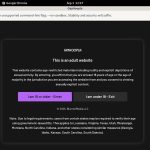 Gay Hoopla Membership Free
