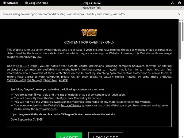 Gayasianpiss Pregnant Gayasianpiss Pregnant