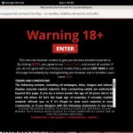 Gentledesire.com With Online Check