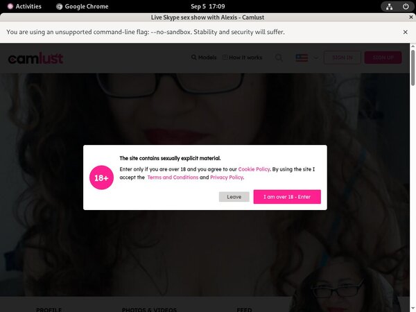 Get Alexis Sensualfreespirit Discount Deal Get Alexis Sensualfreespirit Discount Deal